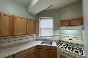 1330 S Lawndale Ave, Chicago, IL 60623 - Photo 10