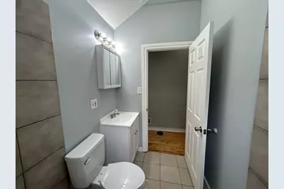 1330 S Lawndale Avenue, Chicago, IL 60623 - Photo 12