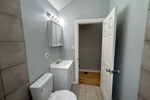 1330 S Lawndale Ave, Chicago, IL 60623 - Photo 12