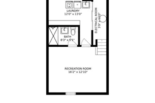 606 Ridge Rd, Wilmette, IL 60091 - Photo 16