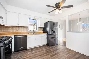 8336 160th Pl, Tinley Park, IL 60477 - Photo 14