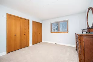 8336 160th Pl, Tinley Park, IL 60477 - Photo 18