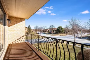 8336 160th Pl, Tinley Park, IL 60477 - Photo 24