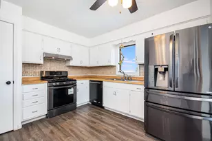 8336 160th Pl, Tinley Park, IL 60477 - Photo 12