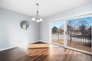 8336 160th Pl, Tinley Park, IL 60477 - Photo 10