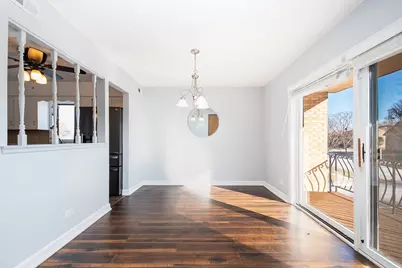 8336 160th Place #2E, Tinley Park, IL 60477 - Photo 8