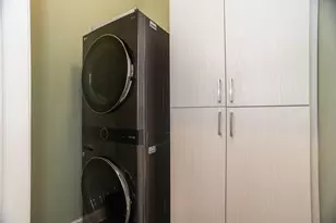 1324 W Pratt Blvd, Chicago, IL 60626 - Photo 14