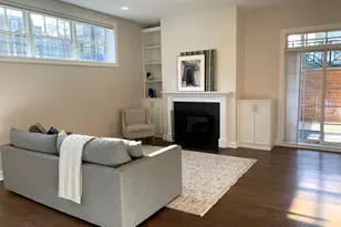 1324 W Pratt Blvd, Chicago, IL 60626 - Photo 2
