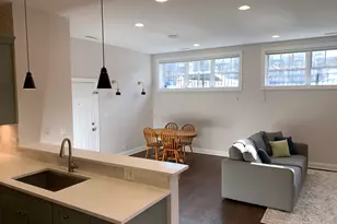 1324 W Pratt Blvd, Chicago, IL 60626 - Photo 6