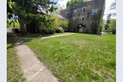 6333 W Cornelia Avenue, Chicago, IL 60634 - Photo 4
