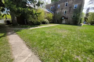 6333 W Cornelia Ave, Chicago, IL 60634 - Photo 4