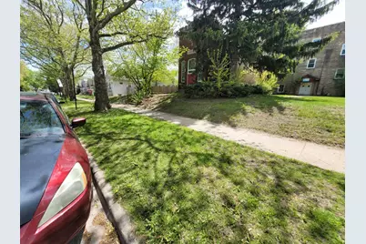 6333 W Cornelia Avenue, Chicago, IL 60634 - Photo 6