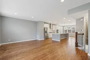 3550 Irving Pl, Woodridge, IL 60517 - Photo 8