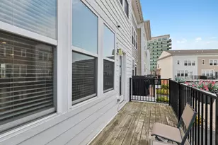 3550 Irving Pl, Woodridge, IL 60517 - Photo 30