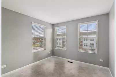 3550 Irving Place, Woodridge, IL 60517 - Photo 24