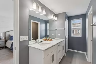 3550 Irving Place, Woodridge, IL 60517 - Photo 20