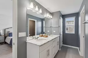 3550 Irving Pl, Woodridge, IL 60517 - Photo 20