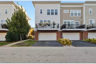 3550 Irving Place, Woodridge, IL 60517 - Photo 32