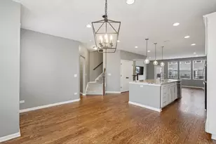 3550 Irving Pl, Woodridge, IL 60517 - Photo 14