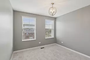 3550 Irving Pl, Woodridge, IL 60517 - Photo 26