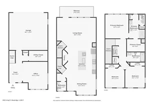 3550 Irving Pl, Woodridge, IL 60517 - Photo 34