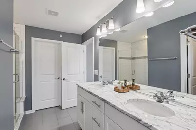 3550 Irving Place, Woodridge, IL 60517 - Photo 22