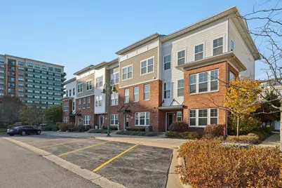 3550 Irving Place, Woodridge, IL 60517 - Photo 1