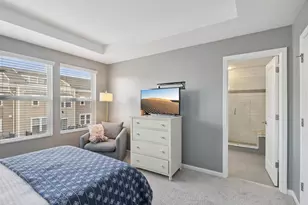 3550 Irving Pl, Woodridge, IL 60517 - Photo 18