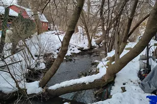 24W330 Central Ave, Roselle, IL 60172 - Photo 2