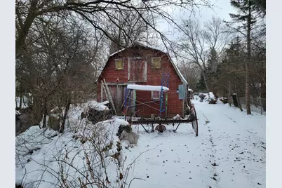 24W330 Central Avenue, Roselle, IL 60172 - Photo 8