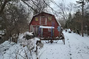 24W330 Central Ave, Roselle, IL 60172 - Photo 8