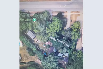 24W330 Central Avenue, Roselle, IL 60172 - Photo 14