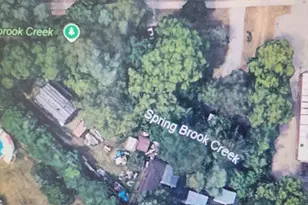 24W330 Central Ave, Roselle, IL 60172 - Photo 14