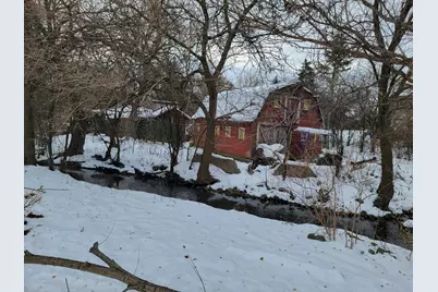 24W330 Central Avenue, Roselle, IL 60172 - Photo 10