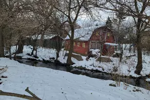 24W330 Central Ave, Roselle, IL 60172 - Photo 10