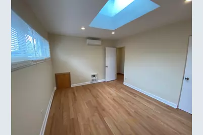 1205 N Harlem Avenue #10, Oak Park, IL 60302 - Photo 6