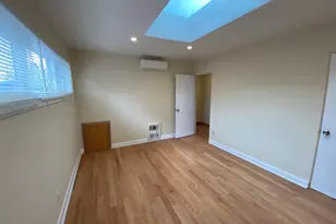 1205 N Harlem Ave, Oak Park, IL 60302 - Photo 6