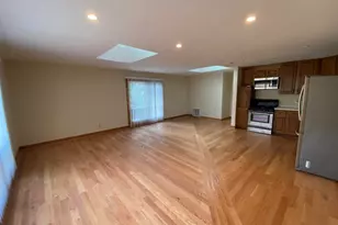 1205 N Harlem Ave, Oak Park, IL 60302 - Photo 2