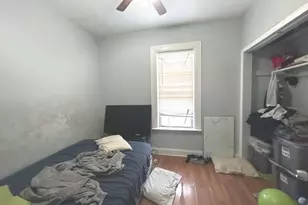 11633 S Parnell Ave, Chicago, IL 60628 - Photo 8