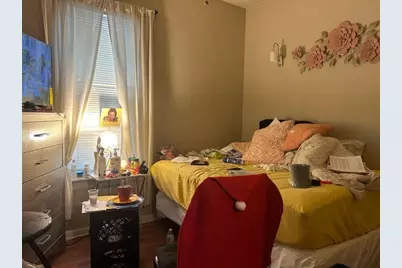 11633 S Parnell Avenue, Chicago, IL 60628 - Photo 6