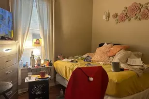 11633 S Parnell Ave, Chicago, IL 60628 - Photo 6