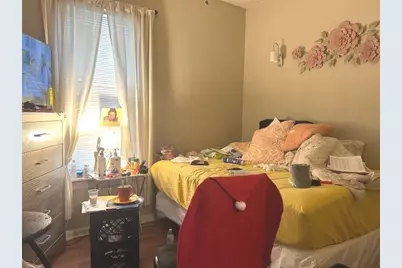 11633 S Parnell Avenue, Chicago, IL 60628 - Photo 6