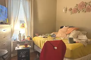 11633 S Parnell Ave, Chicago, IL 60628 - Photo 6