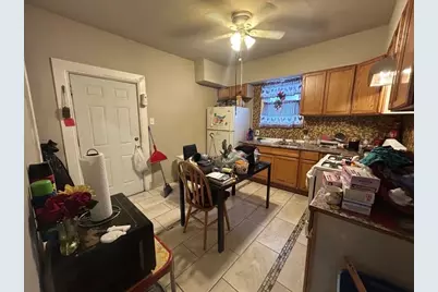 11633 S Parnell Avenue, Chicago, IL 60628 - Photo 4