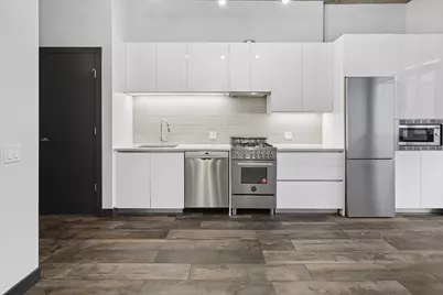 171 N Aberdeen Street #611, Chicago, IL 60607 - Photo 4