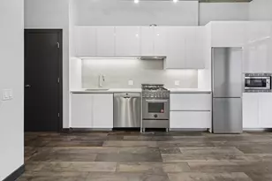 171 N Aberdeen St, Chicago, IL 60607 - Photo 4