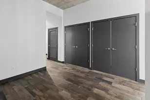 171 N Aberdeen St, Chicago, IL 60607 - Photo 12