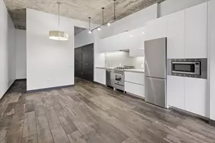 171 N Aberdeen St, Chicago, IL 60607 - Photo 8
