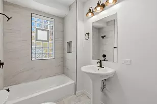 8942 S Aberdeen St, Chicago, IL 60620 - Photo 34