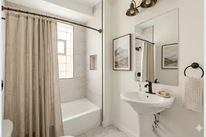 8942 S Aberdeen Street, Chicago, IL 60620 - Photo 32